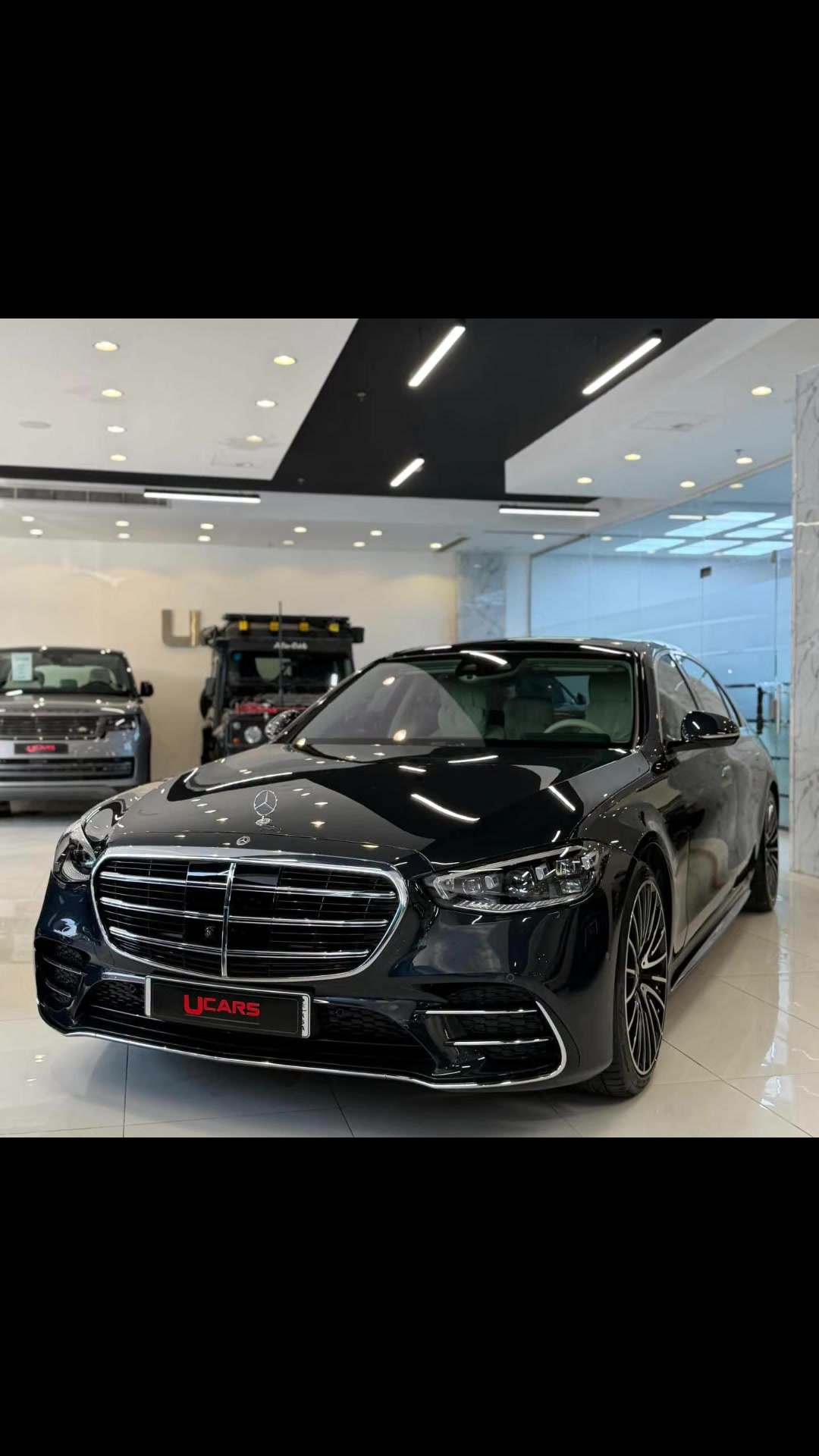 @MS_AUTOSERVICE