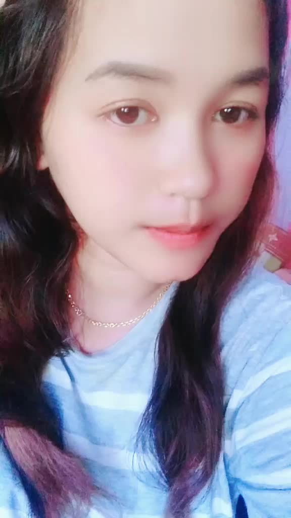 @💞WIWIT GEMOY💞