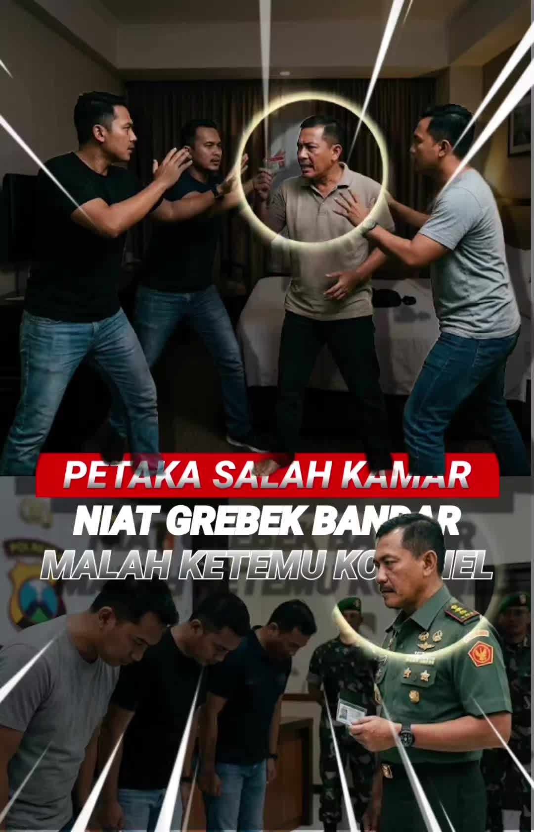 @Wibu Militer