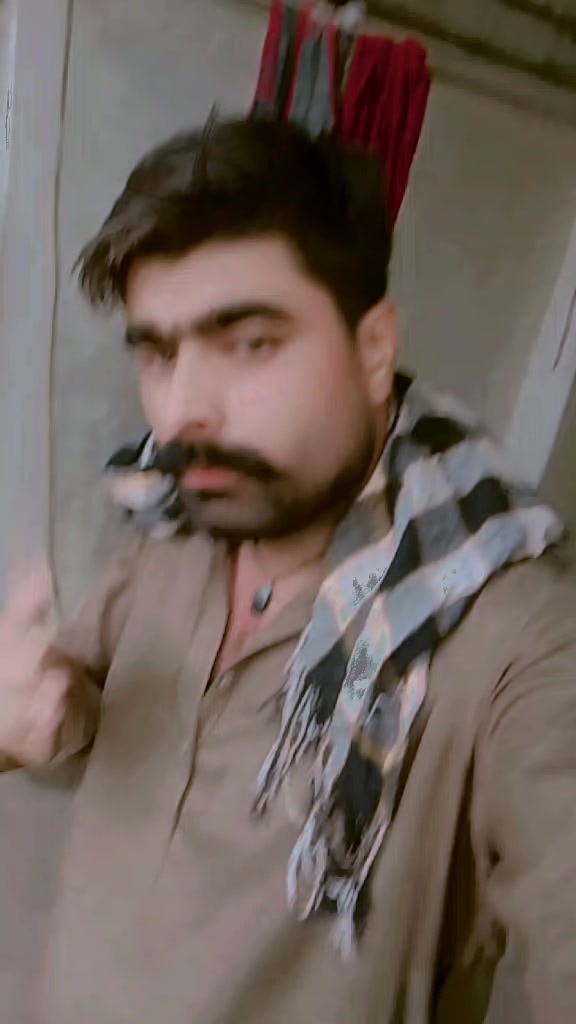 @ameerali50