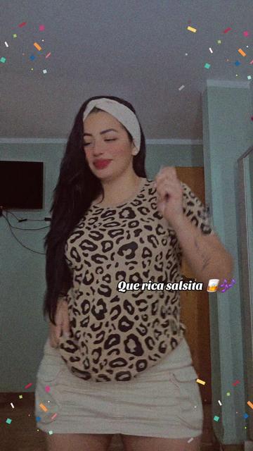 @Anita Sofia 😉