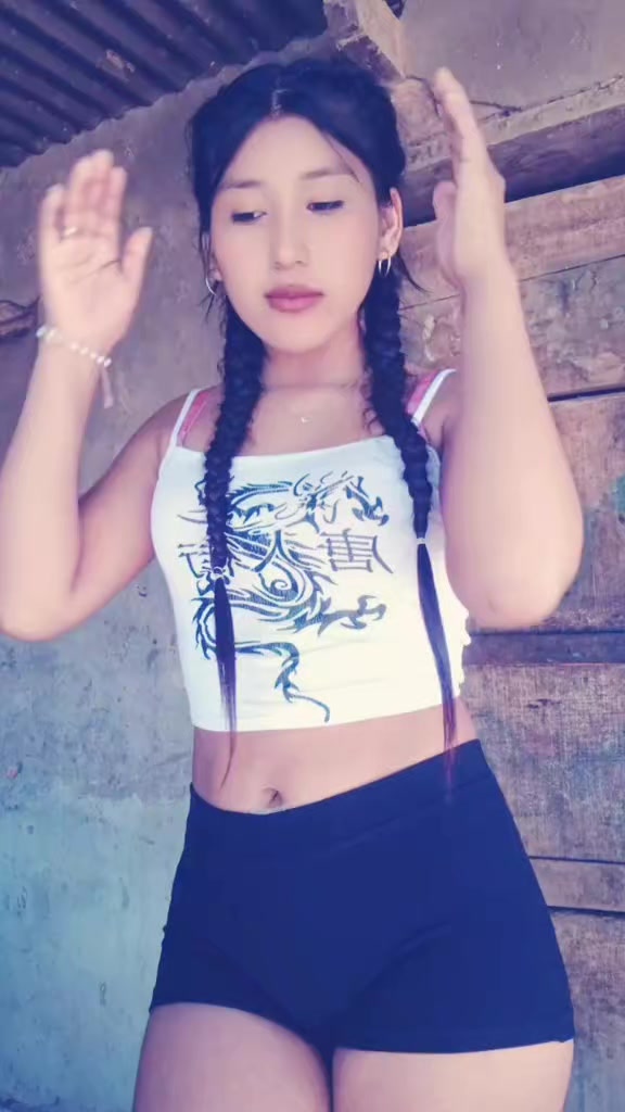@🎀Noemi🎀