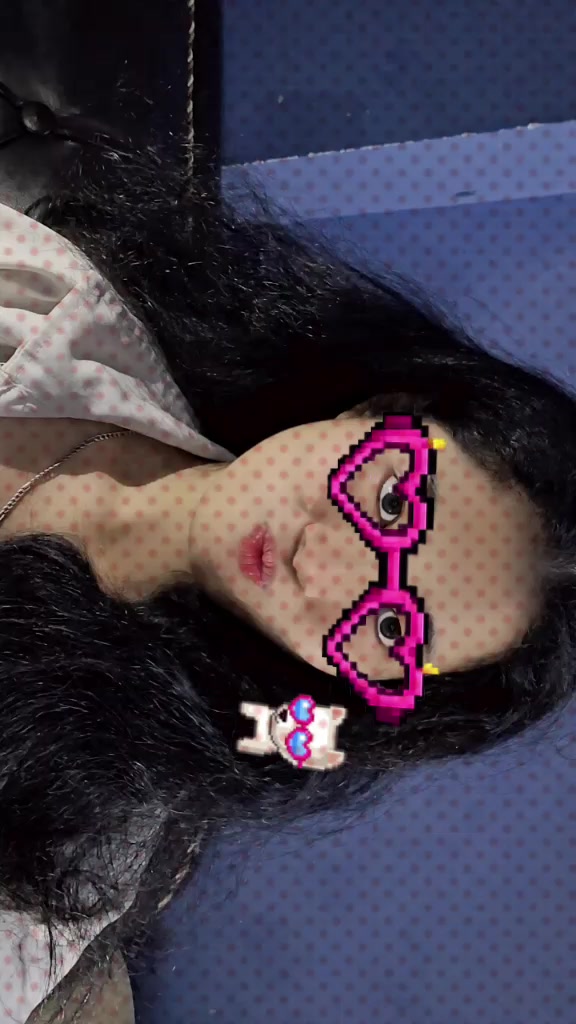 @ranjitastha2062