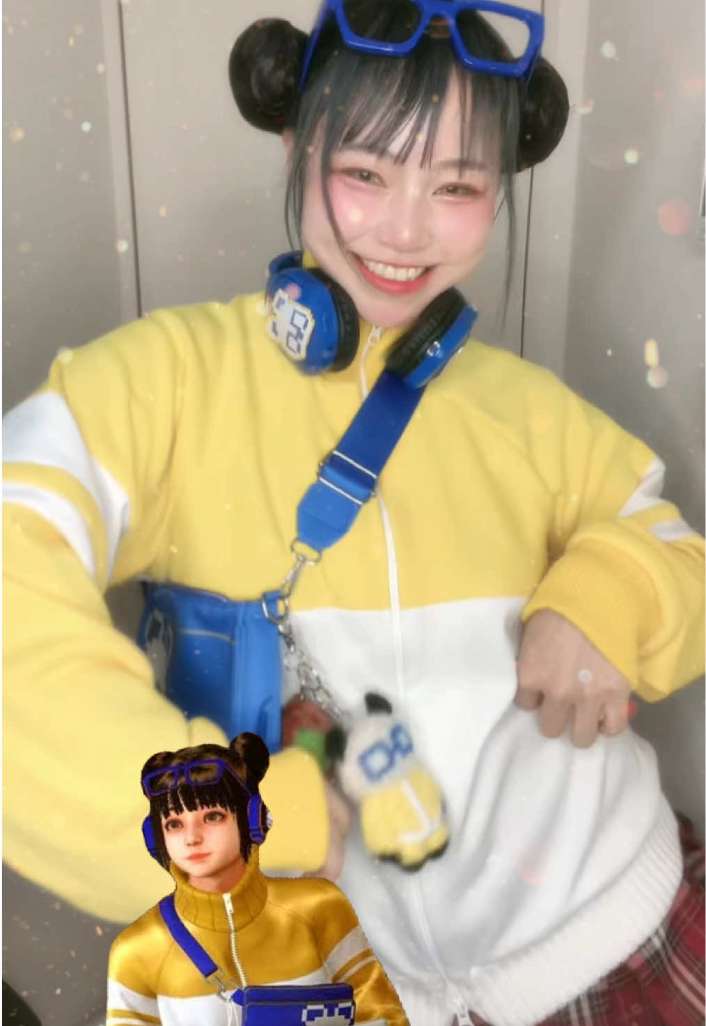 @maru