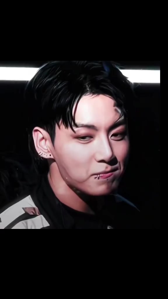 @Jeon ZuNi๐ฐ๐