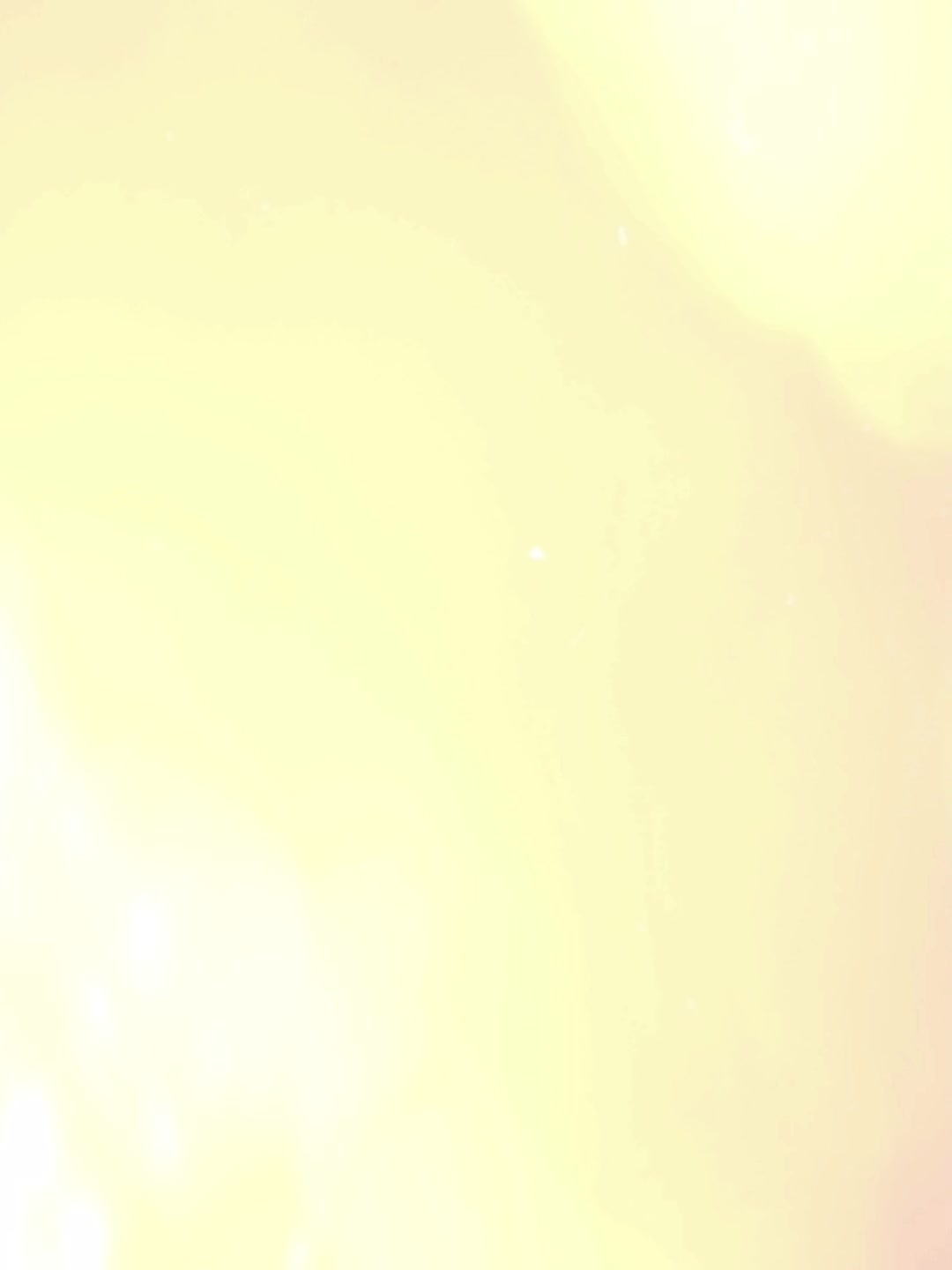 @SADHINđ¤