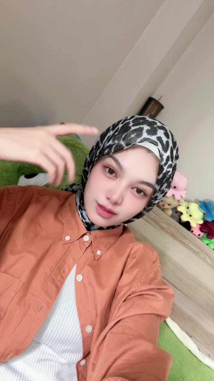 @𝓻𝓾𝓼𝓵𝓲𝓷𝓪_.