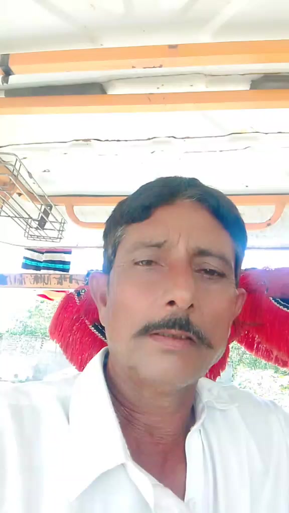 @sajjid sajjid 060