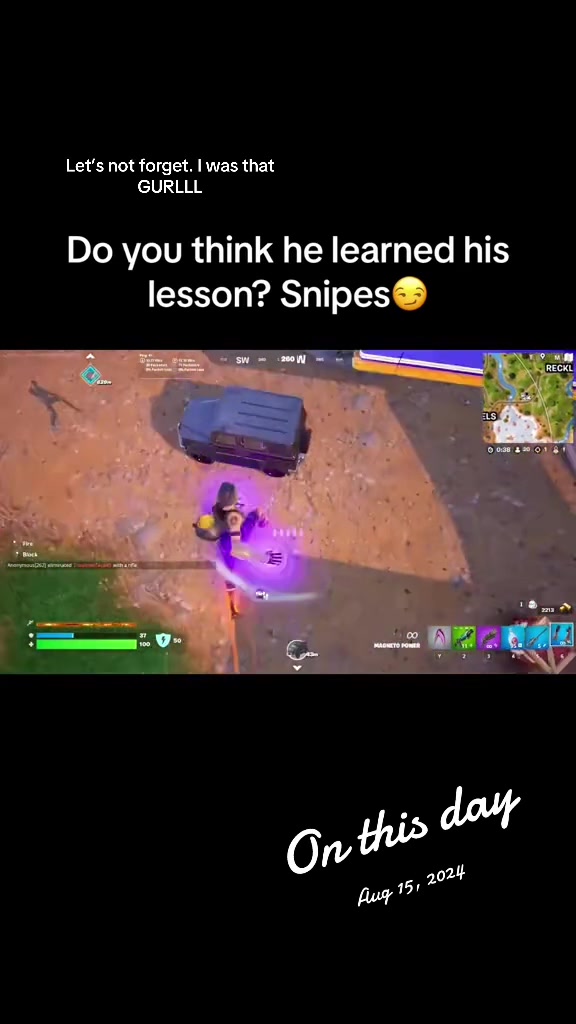 @bark4meplzz