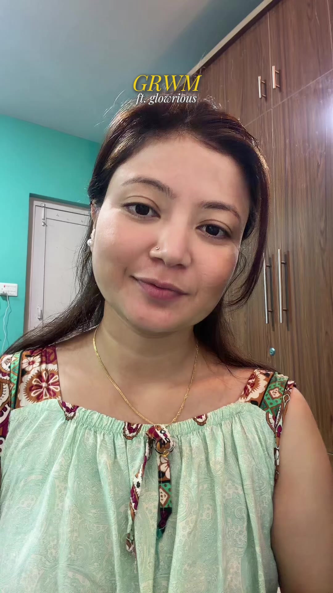 @Nirmala khadka