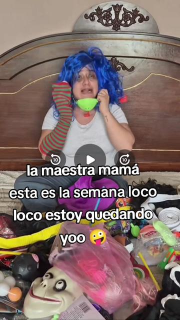 @zoemy🍒