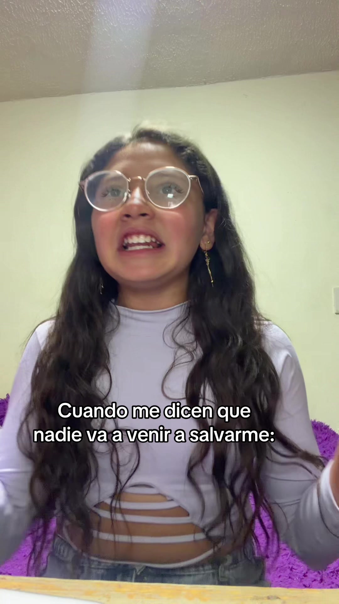 @Eimy Escudero