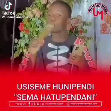 @bazenga the cool kid