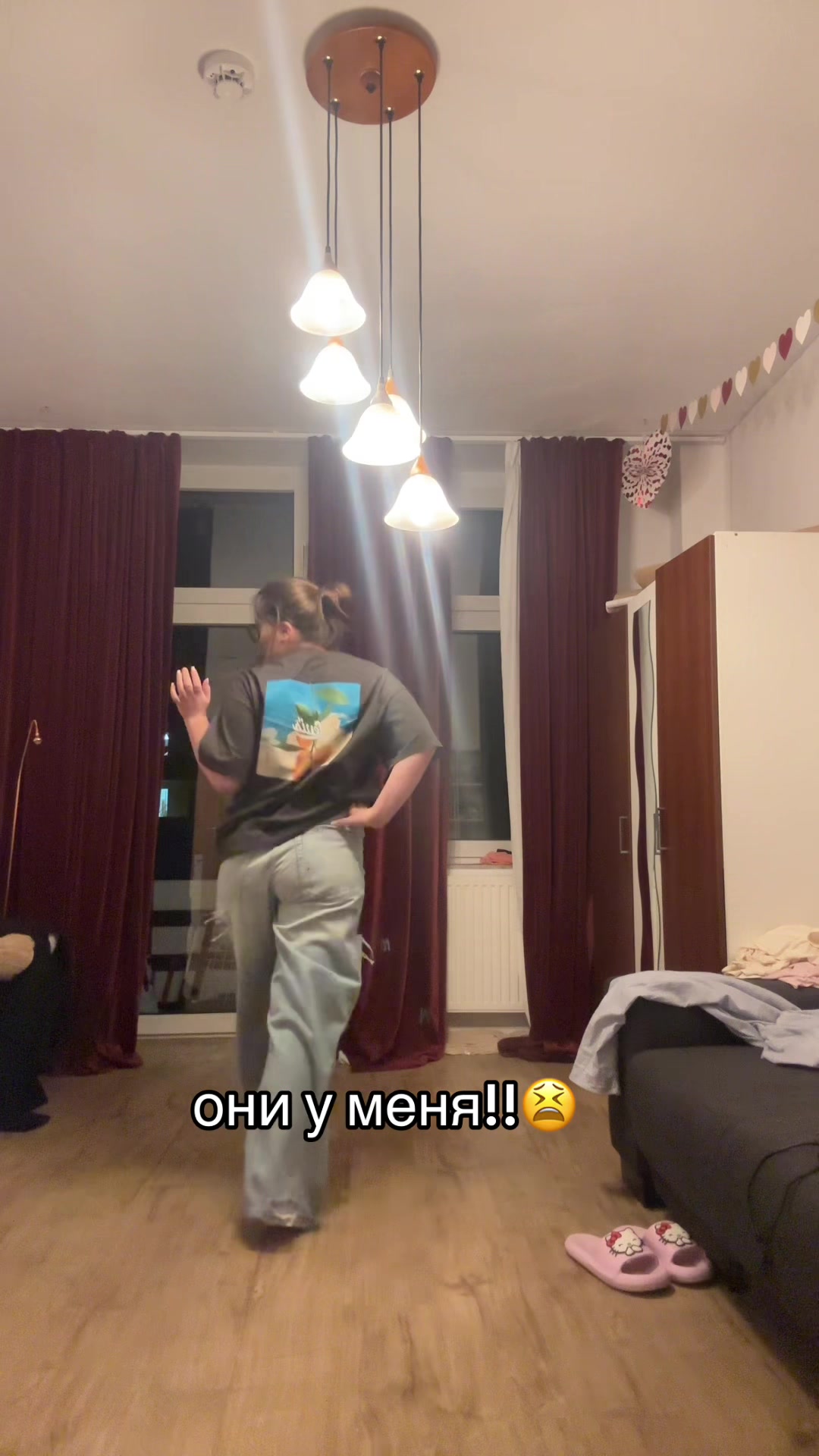 @никусик