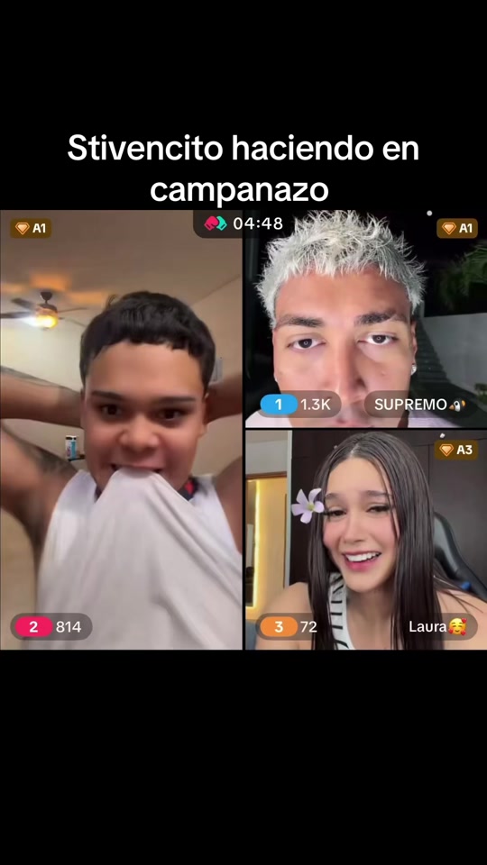 @clipshn03
