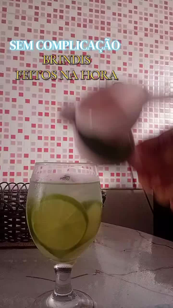 @Taque.520