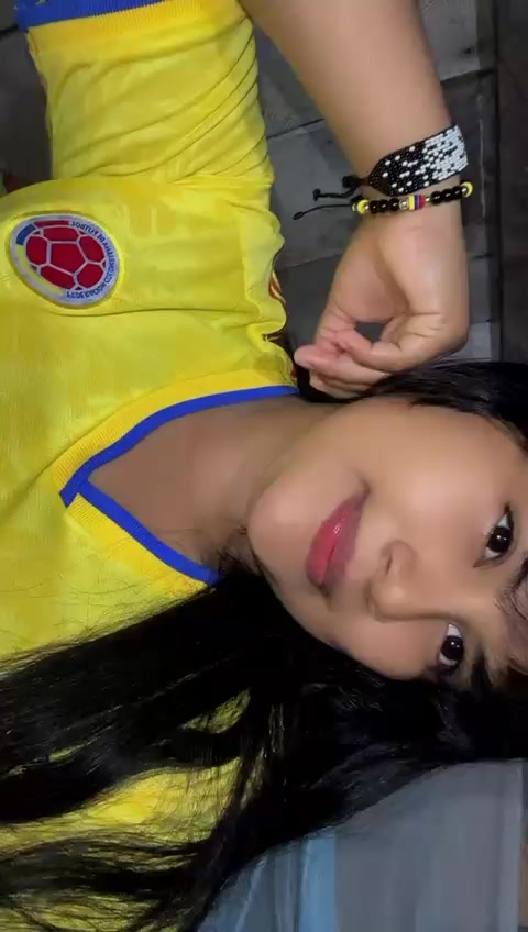 @SIRLEY 🖤🥷