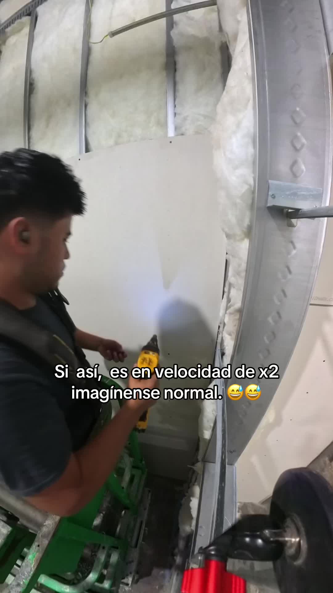 @Drywall_hanger