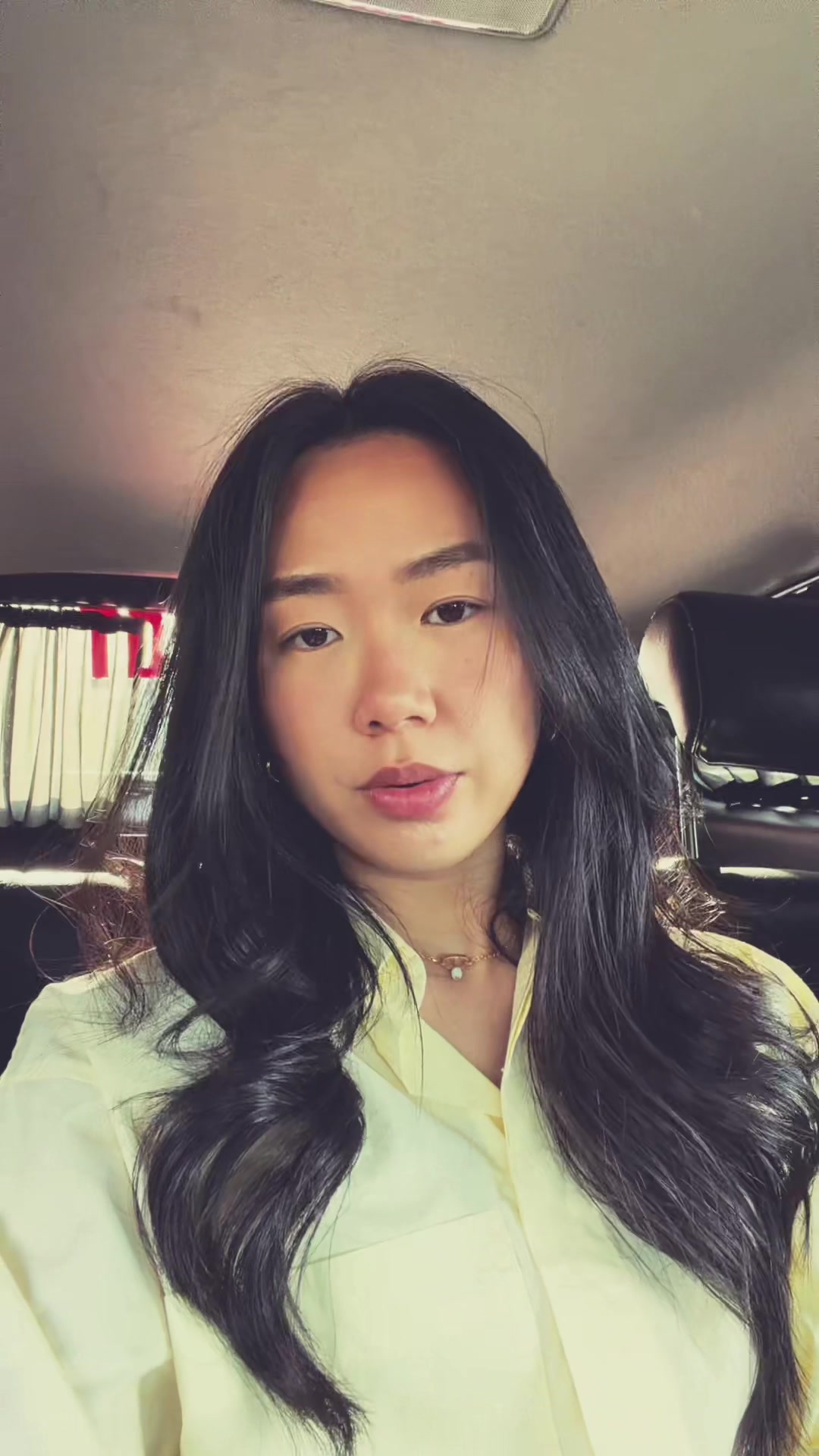 @Tiishh