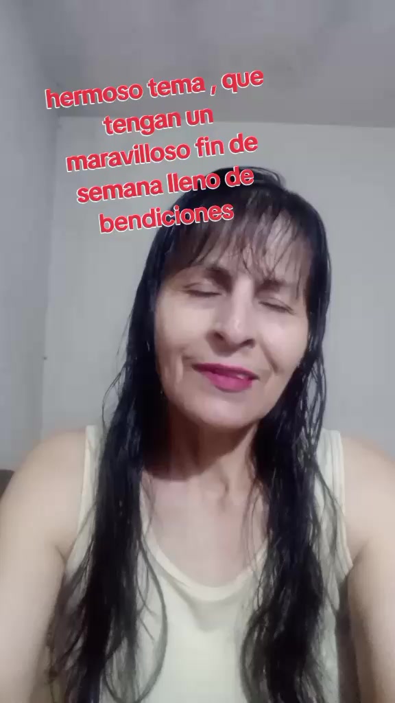 @domisalas_jimenez