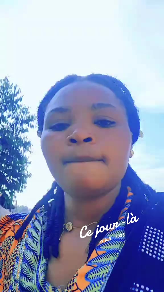 @Sarah Kahambu