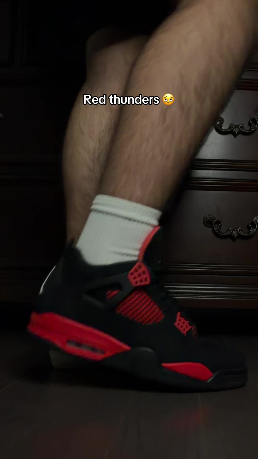 @SneakerFever