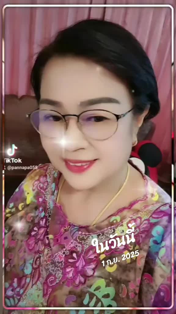 @PANNAPA