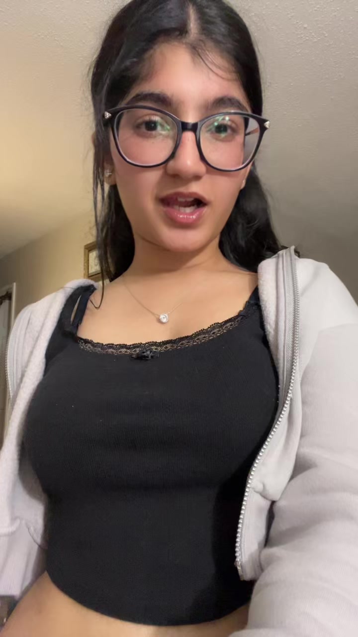 @siffat