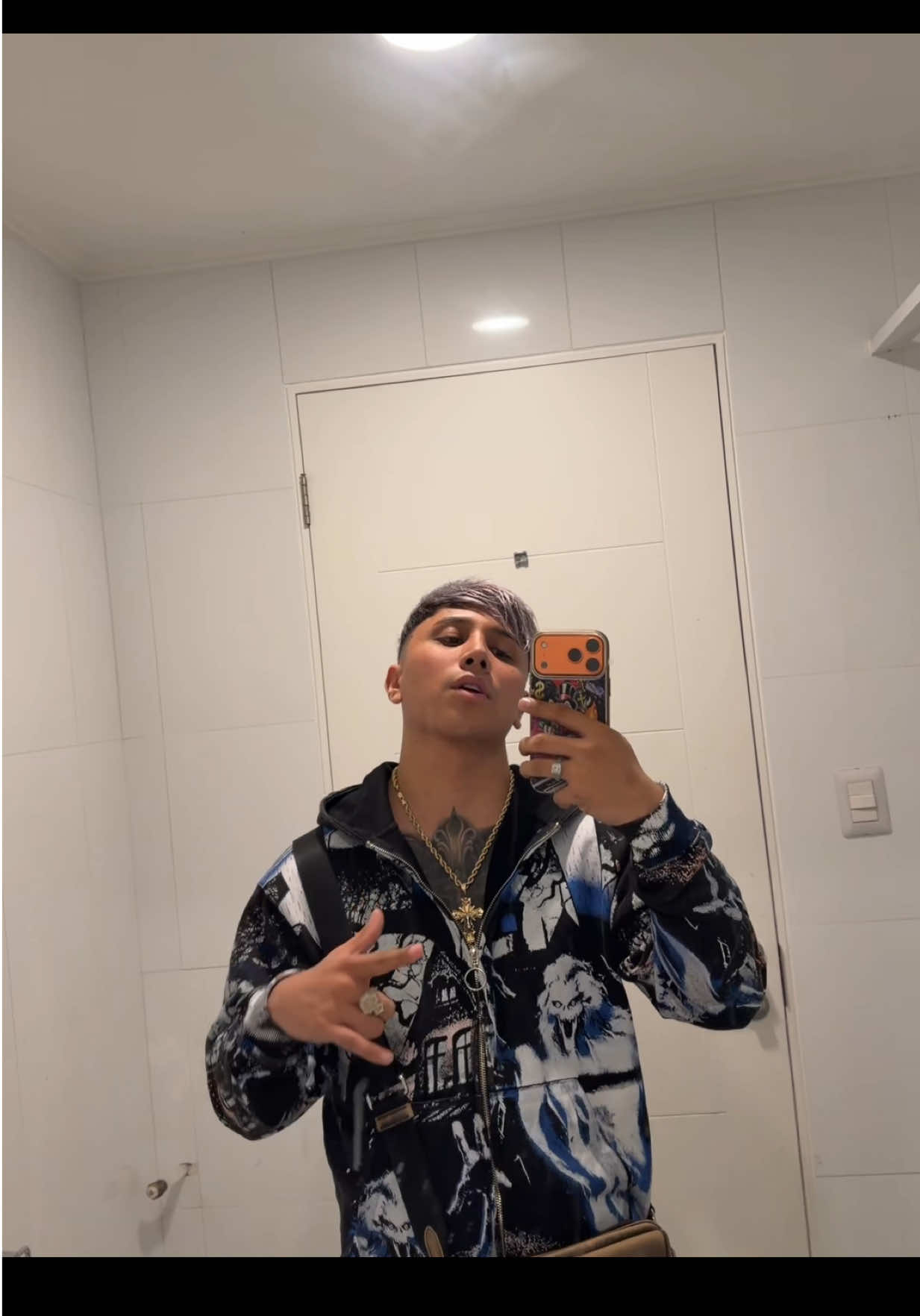 @CaelRoldan