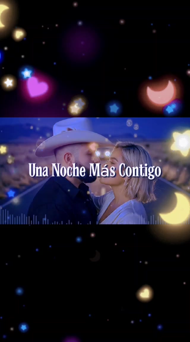 @Flor Linda Velazquez