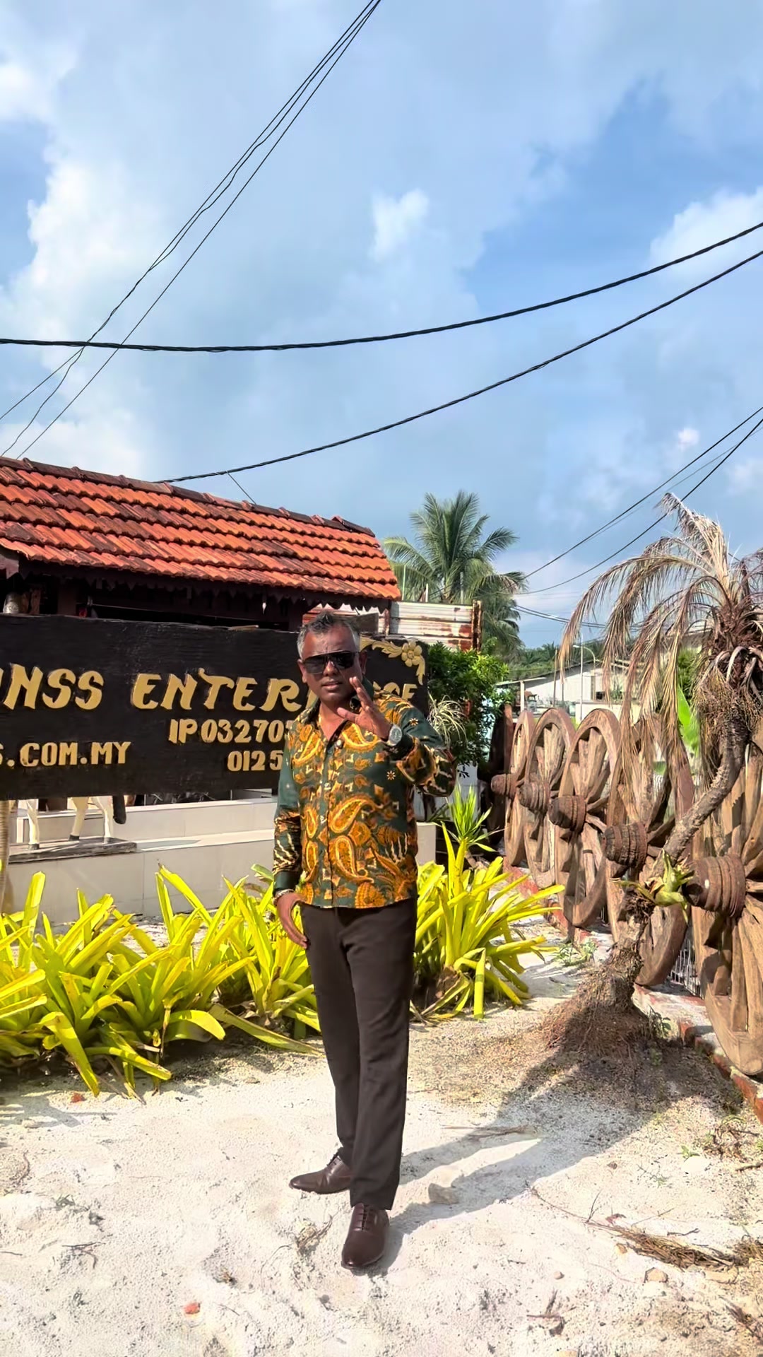 @Winssenterprise