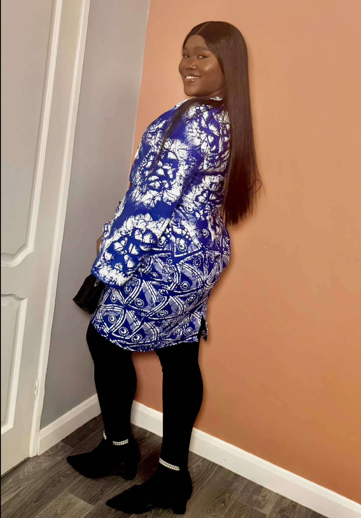 @Chinonyerem Emmanuella