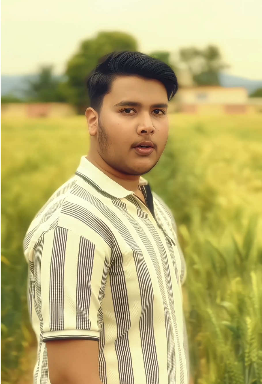 @AADI ROCK 🌟