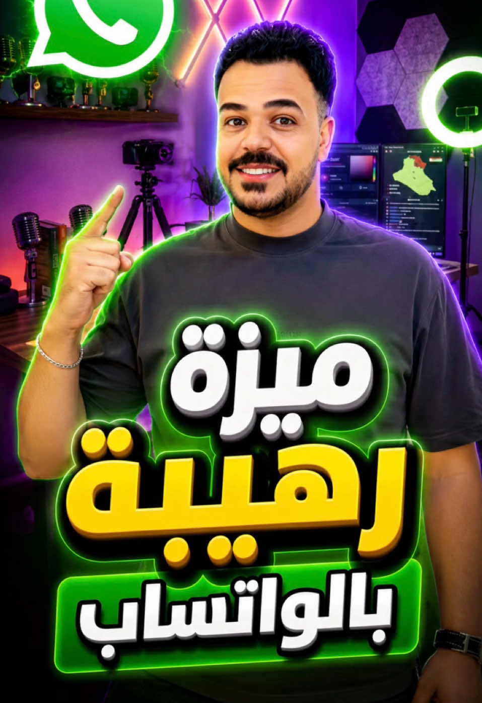 @حسين علي | Hussein Ali