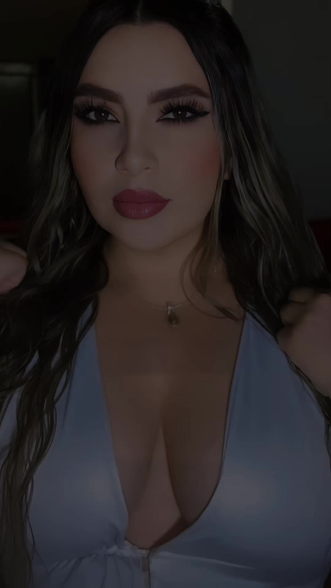 @NATALY 22