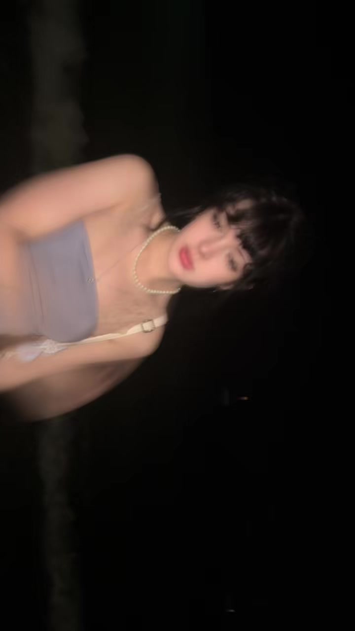 @алисвити@