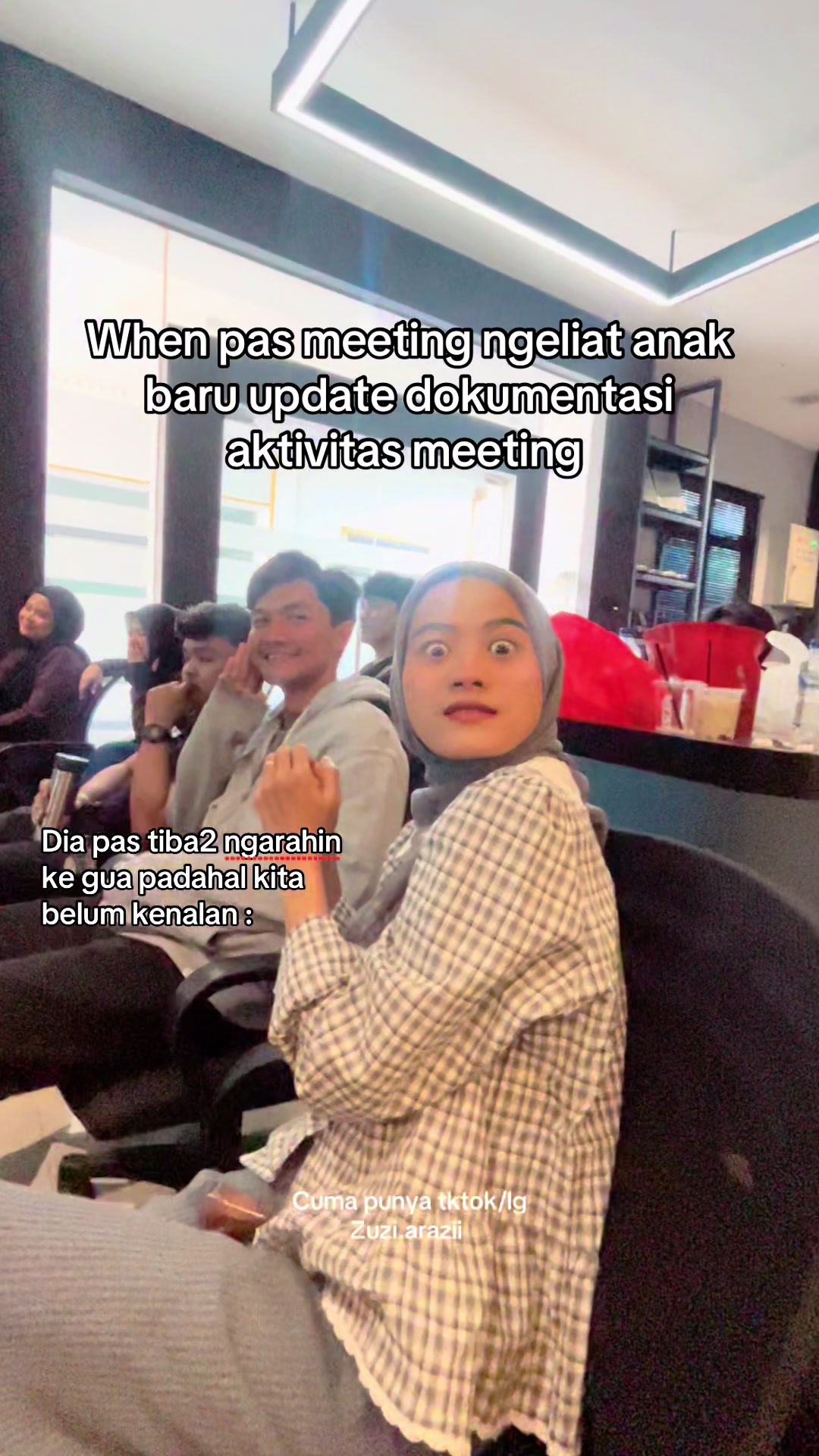 @SibinyokIG@zuzi.arazii