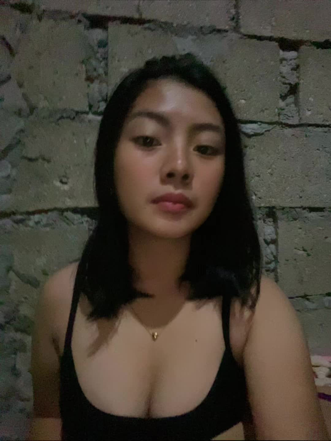 @JM PEROL