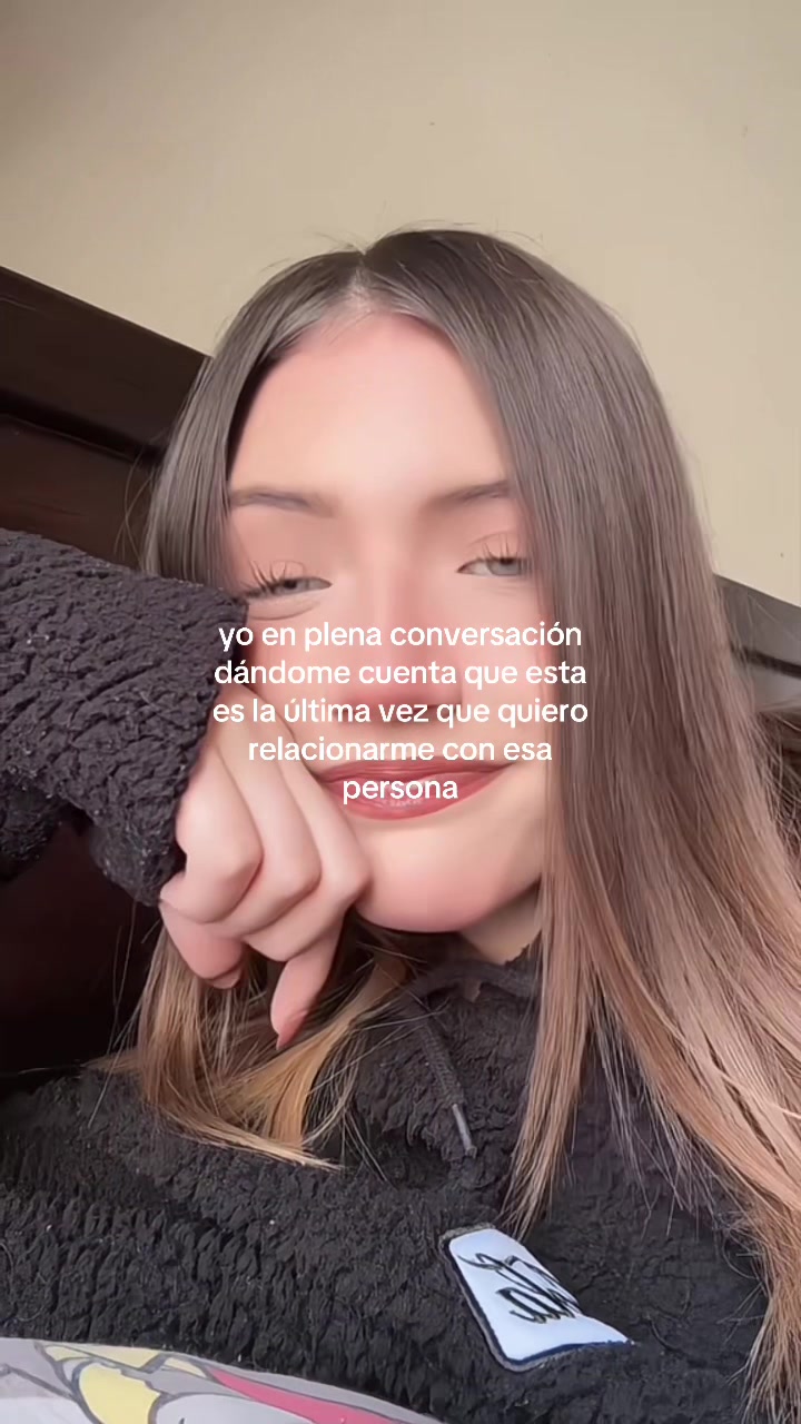 @Secta Arcoíris🌈💐