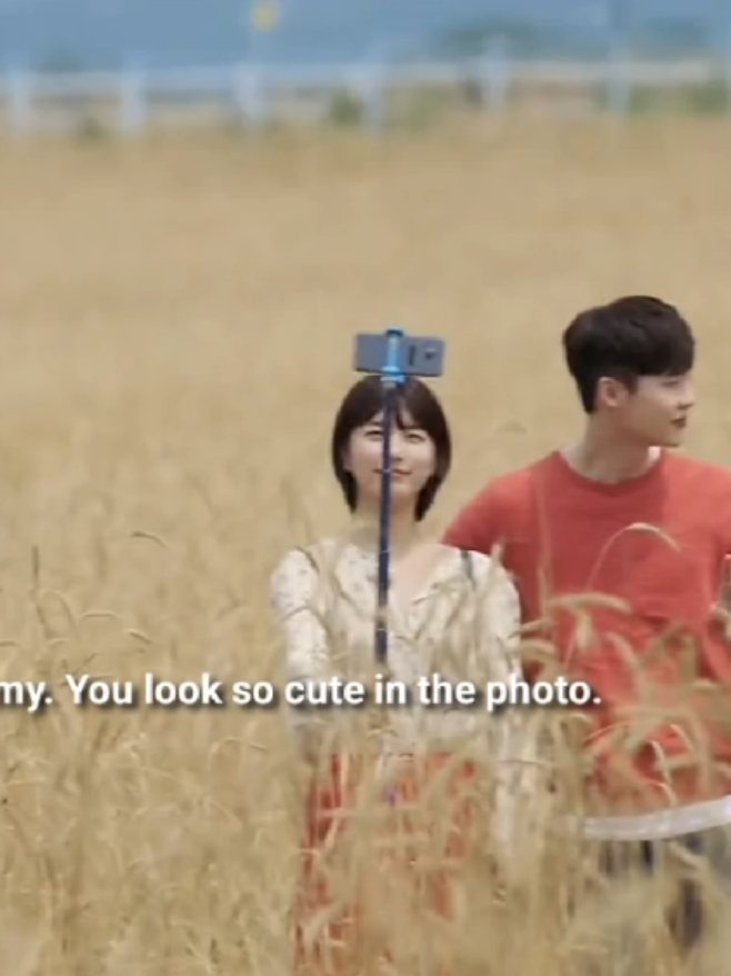 @kdraman