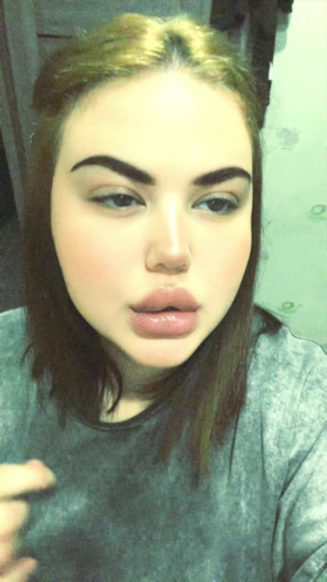 @Ася ❤️
