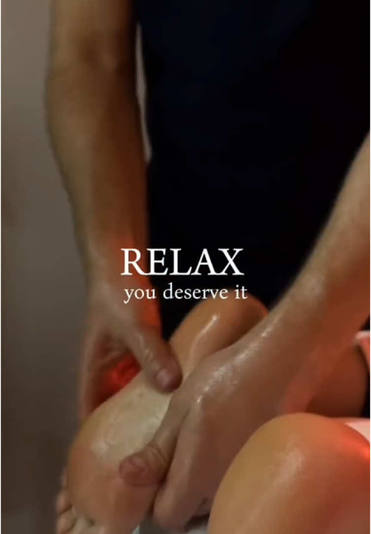 @AM Medical Spa
