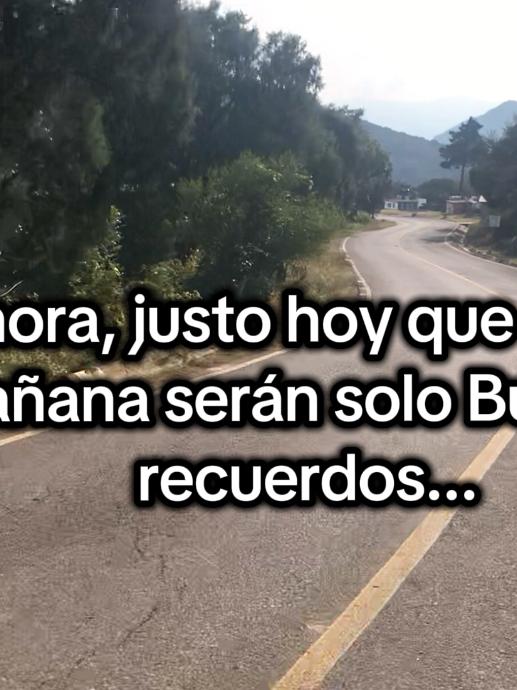 @warzulbiker