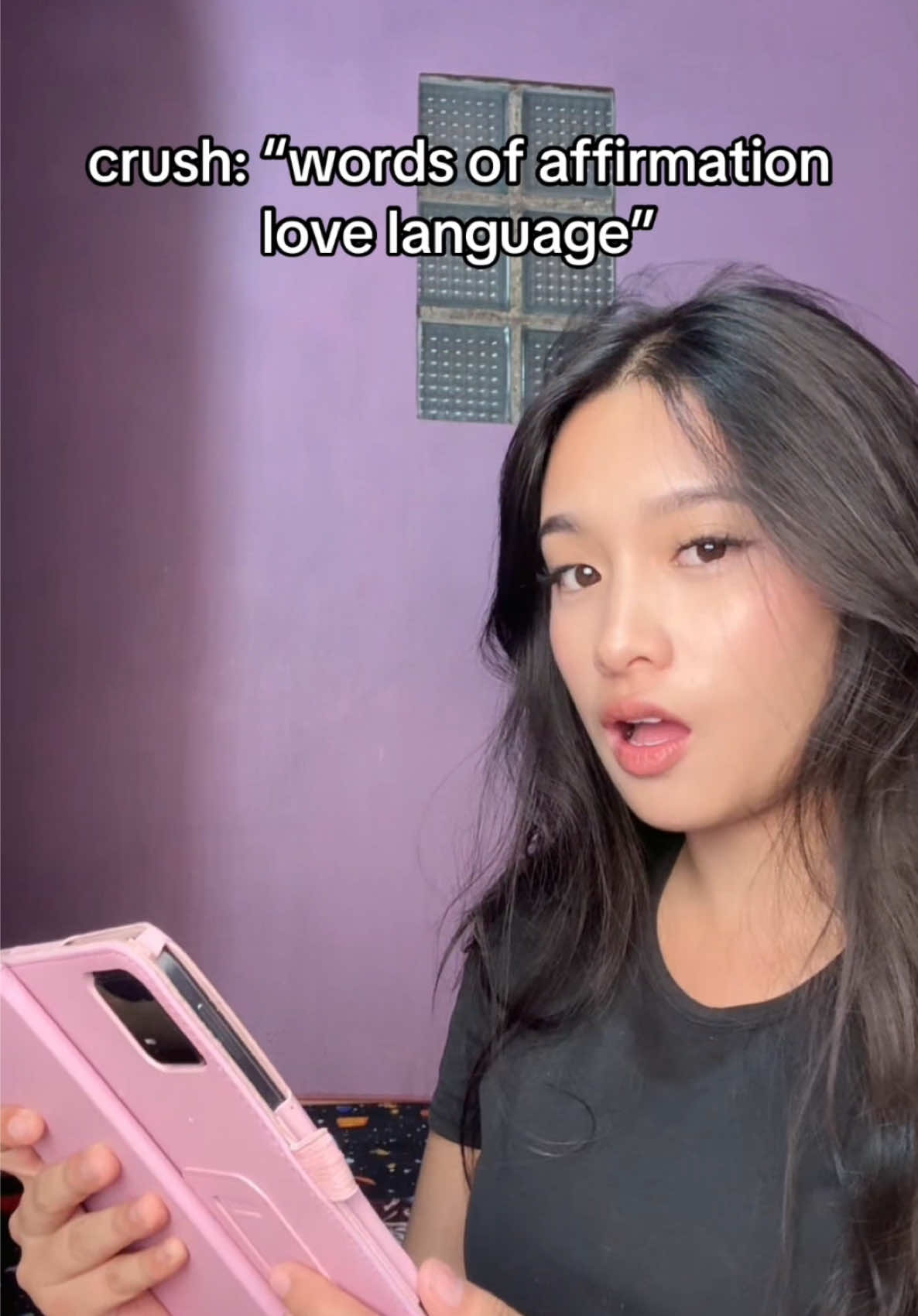 @lhyks