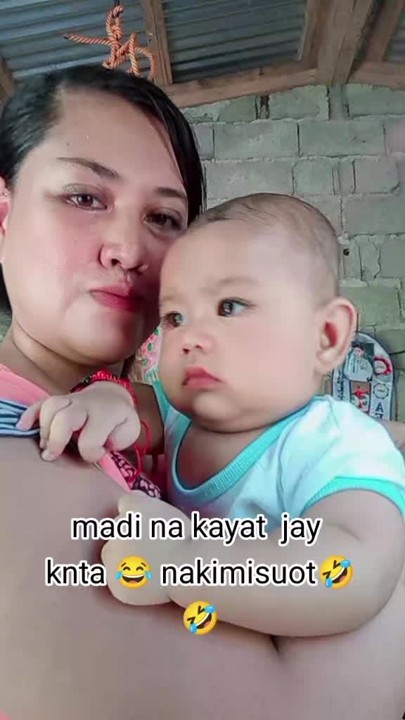 @marga😘