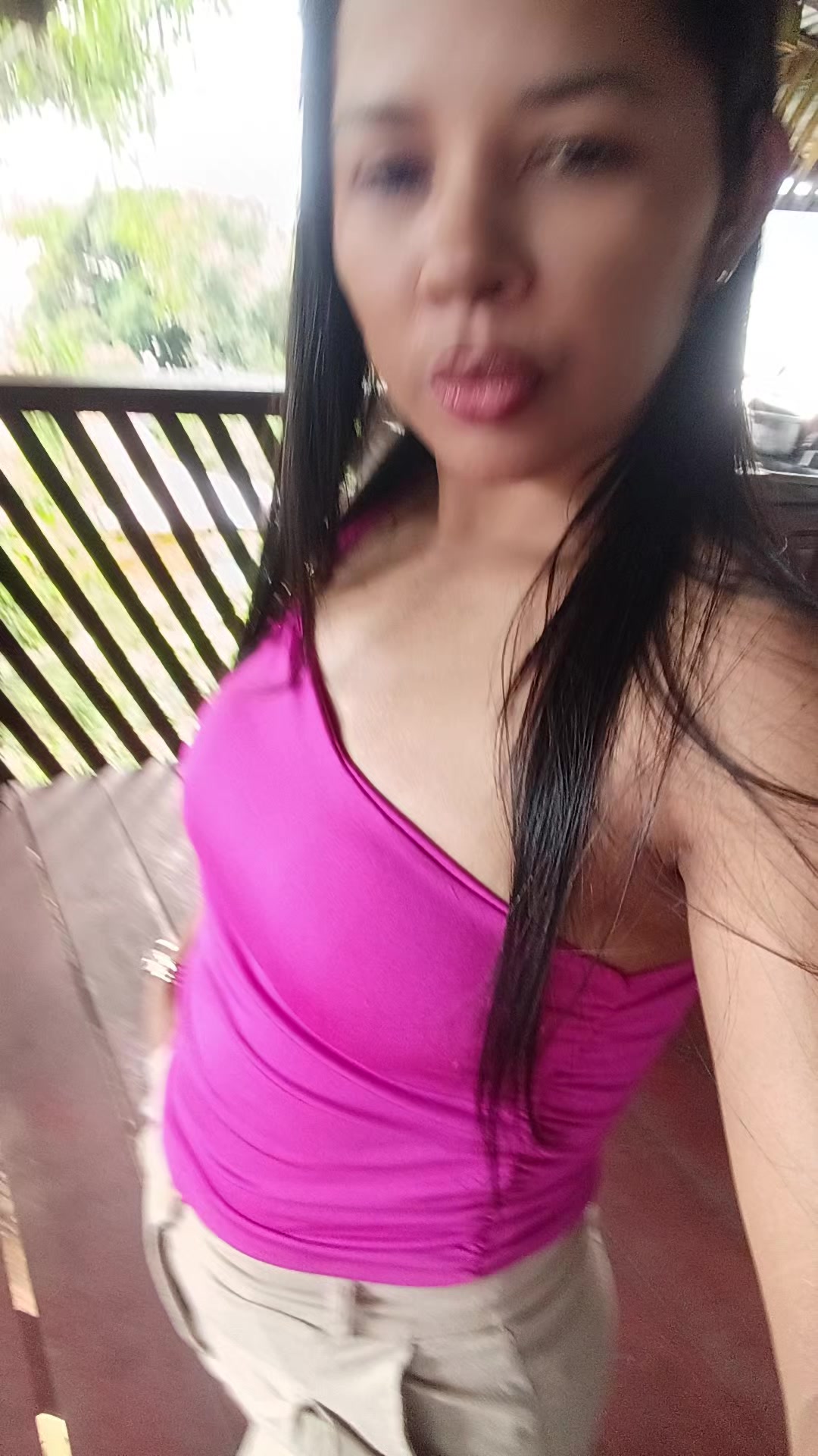 @Eliane Rodrigues Mendes
