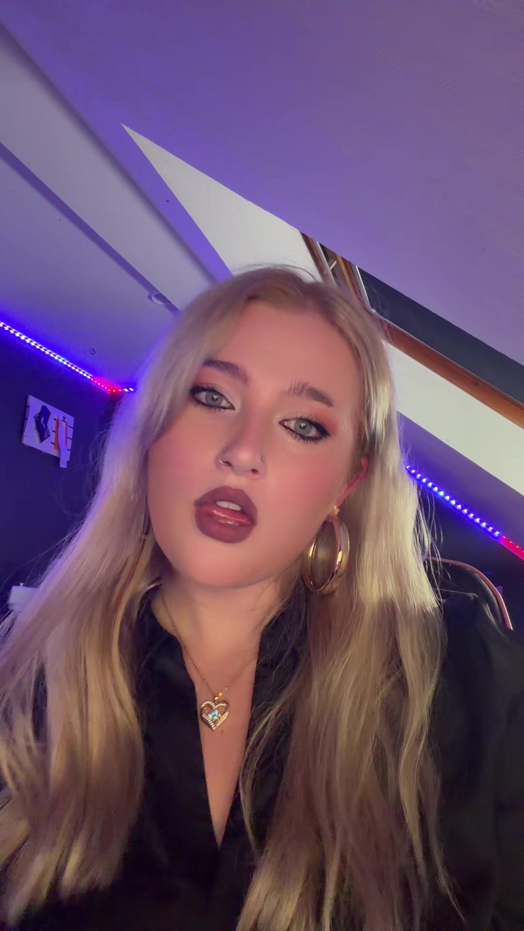@Nxthxlie04