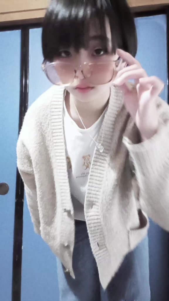 @橘 華夜⛓️🐺