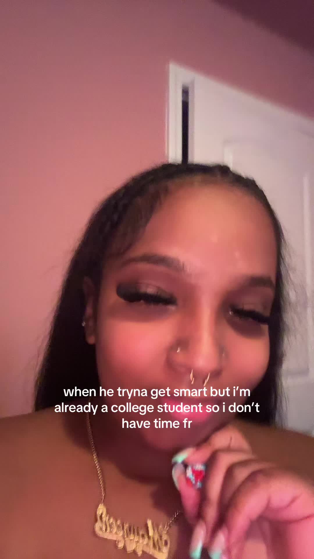 @lil liz