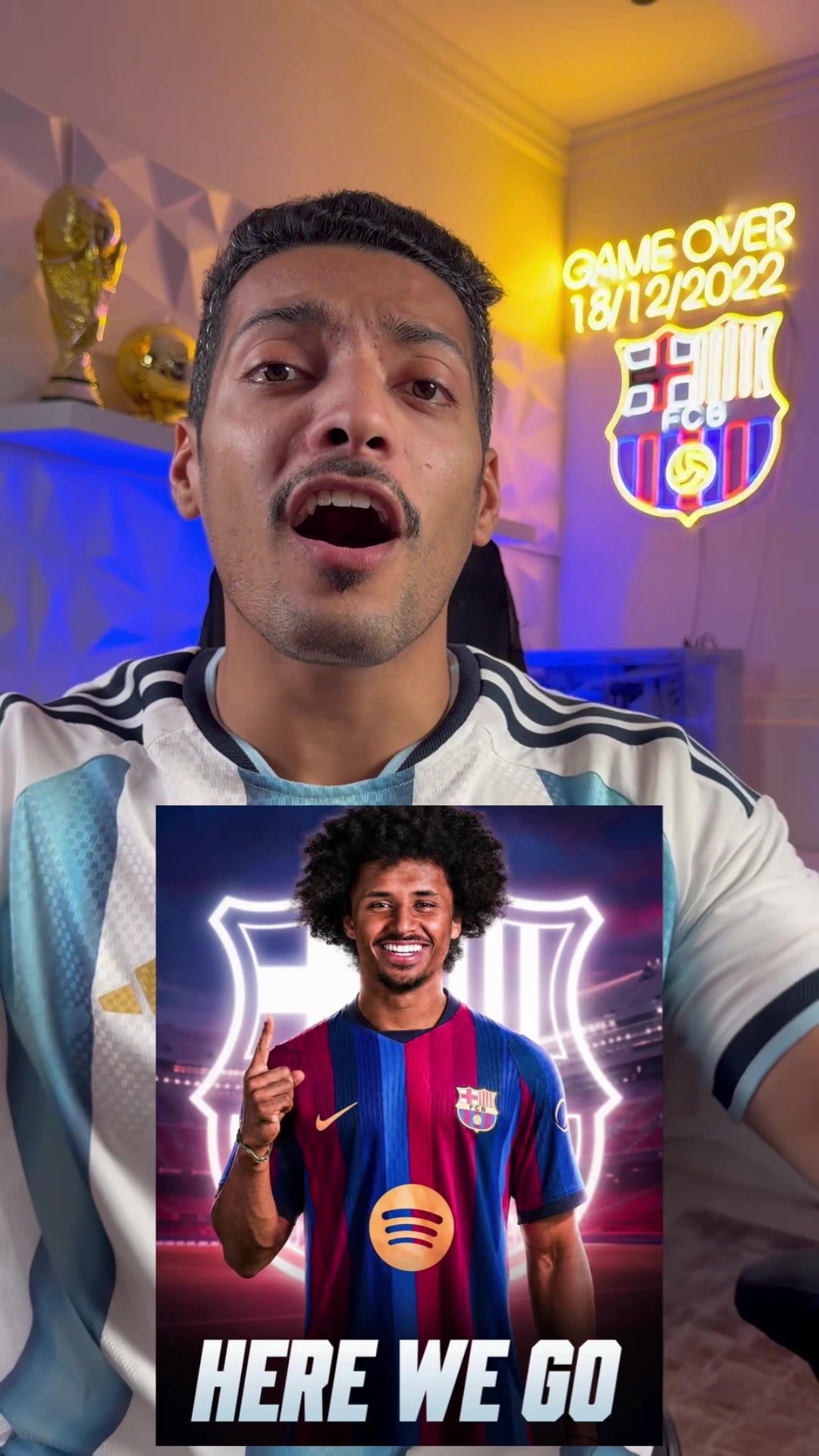 @⚽️حسين الحسن\Hussain Alhasan⚽️